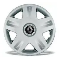 Comprar Taza Renault Clio 14 Taza Clio Llanta 14 C\u002Fu