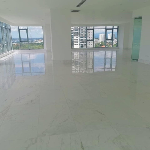 Imagen 6 de 9 de Apto En Venta En La Torre Anacaona 27,,,,,zona Mas Exclusva