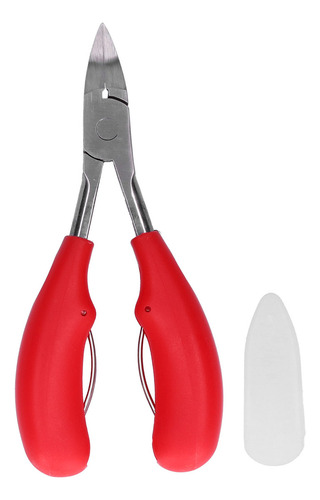 Pinzas Para Cortar Dientes De Cerdo, Acero Inoxidable, Dient