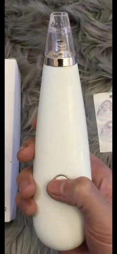 2897781163