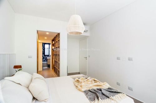 Imagen 11 de 30 de Departamento En Venta Villa Devoto Excelente Calidad