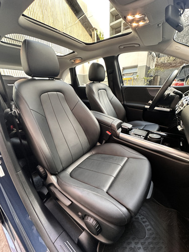 Mercedes-benz Clase B 1.3 163cv Progressive