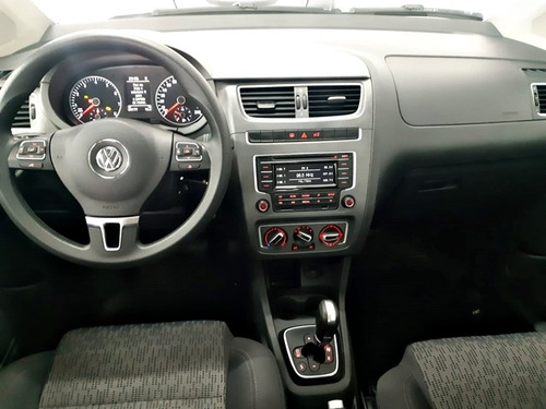 Fox 1.6 I-trend 2014 I-motion