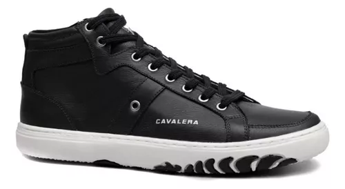 Tenis Cavalera  MercadoLivre 📦