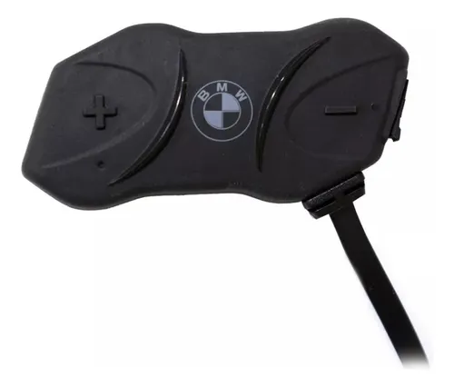 Intercomunicador bmw fit for all new arrivals