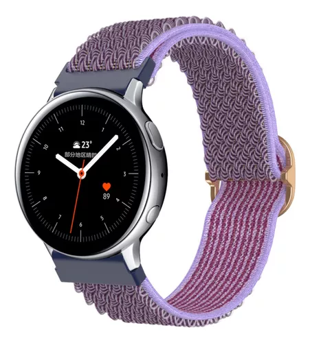 Amazfit Cheetah Pro A2292 Smartwatch