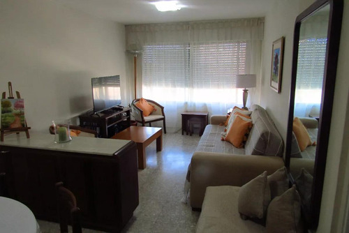 Apartamento En  Peninsula