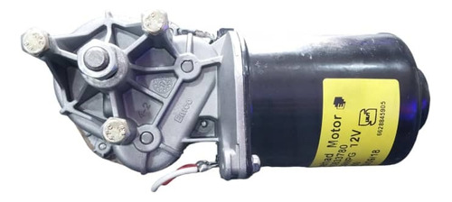 Motor Limpiaparabrisas Centauro 1.8 