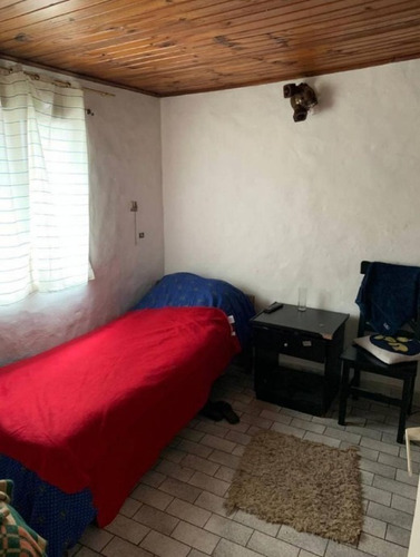 Imagen 14 de 14 de Casa Ph En Venta En Beccar