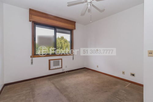 Imagem 21 de 30 de Apartamento, 3 Dormitórios, 104.49 M², Floresta - 215498