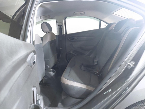 Imagem 11 de 15 de 147397 - Chevrolet Prisma 2015 Com Garantia