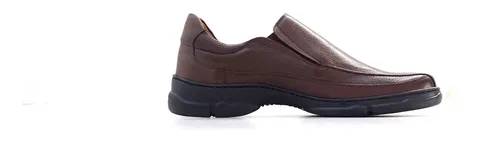 Sapato hotsell medical line