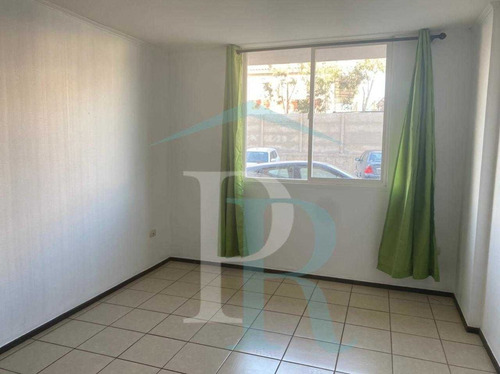 Imagen 5 de 8 de Excelente Oportunidad Departamento En Venta