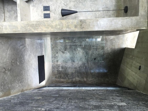 Imagen 23 de 25 de Excelente Mansion En Venta En El Pueblo Magico De Tepoztlan