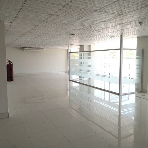 Imagen 3 de 10 de Noreida Delgado +58 414-1431887 / Galpón En Venta Ó Alquiler Con Oficinas En Zona Industrial Castillito San Diego, Edo Carabobo.