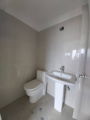Se Vende Apartamento 87m2 2h/2b/1p Balcones Paso Real Charallave 3191