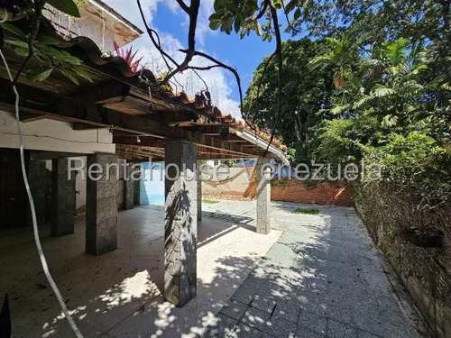 Casa En Venta Country Club Abm