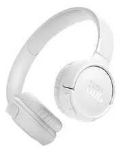 Auriculares Bluetooth Jbl Tune 520bt