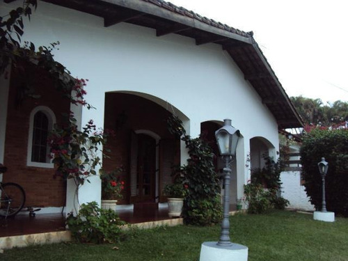 Imagem 29 de 30 de Casa Com 4 Dormitórios À Venda, 276 M² Por R$ 1.300.000,00 - Parque Das Laranjeiras - Itatiba/sp - Ca0451
