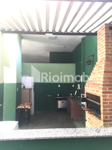 Imagem 7 de 15 de Apartamento - Ref: 6173