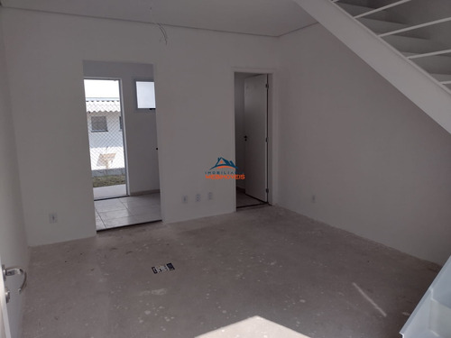 Imagem 5 de 15 de Casa - Ca00269 - 70010657