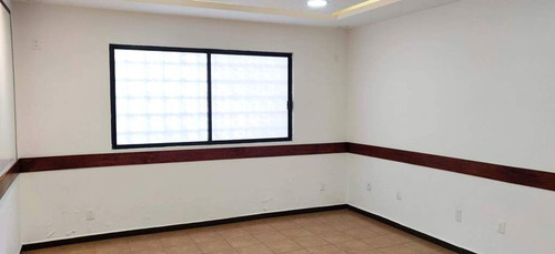 Casa En Venta Con Gran Terreno En Colonia Álamos: Ideal Para Colegios Y Vivienda
