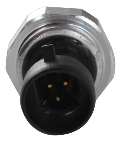 Sensor Presion Aceite Silverado 1500 2500 2003 2005 2008