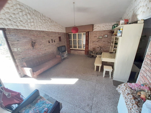 Imagen 5 de 26 de Venta En Parque Del Plata Sur 384pp