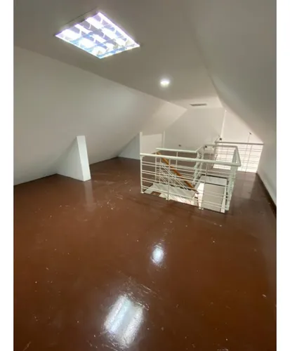Venta Apartamento 72mtr2 Colseguros, Cali, 11770.