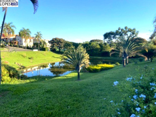 Imagem 21 de 25 de Casa A Venda Em Indaiatuba - Jardim Vila Paradiso - Ca01523
