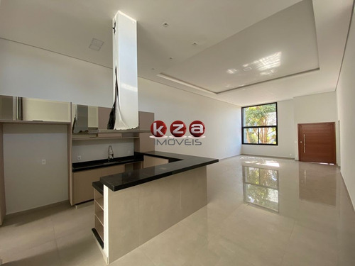 Imagem 6 de 27 de Linda Casa Térrea A Venda Com 3 Suítes Em Condomínio Fechado Em Valinhos - Ca01897 - 70670156