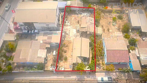 Casa En Venta De 2 Dorm. En Quilpué
