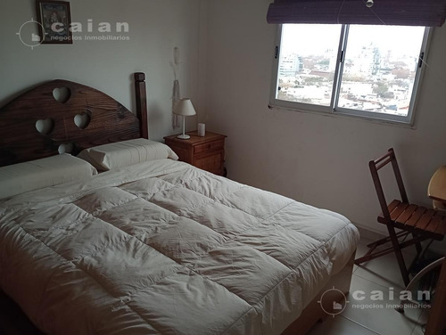 Imagen 6 de 18 de Departamento - Chacarita