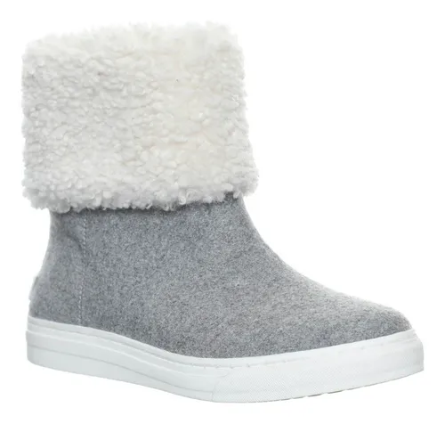 Botin westies para dama new arrivals