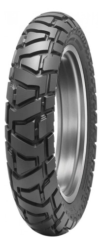 Llanta Para Moto Dunlop Trailmax Mission 150/70-17