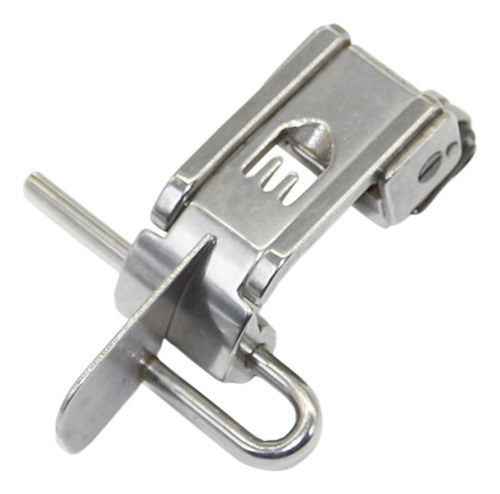 Prensatelas Para Máquina De Coser Prensatelas Universal