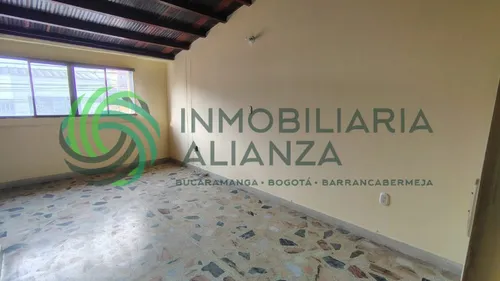 Apartamento En Arriendo En Comuneros. Cod A14169