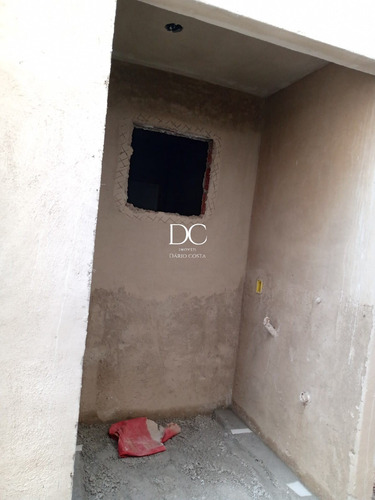 Imagem 6 de 18 de Casa - Ca00578 - 70030058