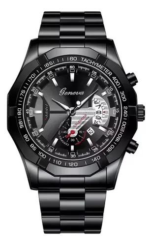 Reloj vermonti milan h6048 deals