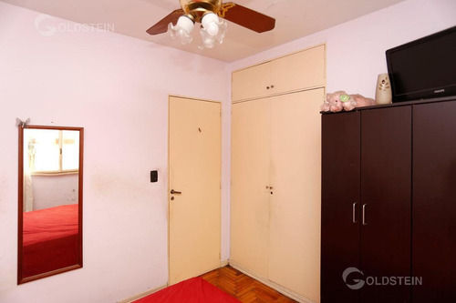 Imagen 11 de 19 de Departamento - Almagro
