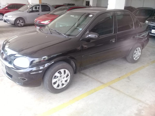Chevrolet Corsa Sedan Sem Score