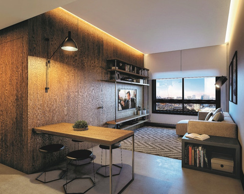 Apartamento Residencial Para Venda, Santana, Porto Alegre - Ap4628. - Ap4628-inc