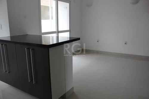 Imagem 11 de 15 de Casa Condominio - Vila Nova - Ref: 614326 - V-ca5605