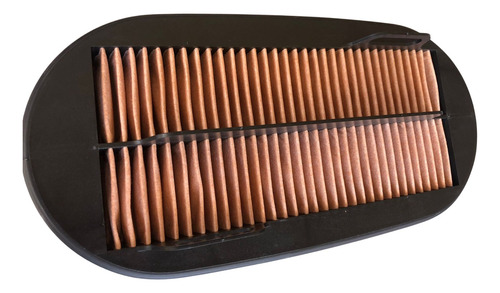 Filtro Aire Secundario Para Cat 4798991 479 8991