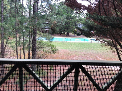 Imagen 8 de 15 de Venta Apartamento - El Faro