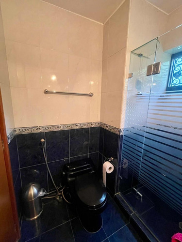 Nr Apartamento En Venta En San Cristóbal Torre Oasis