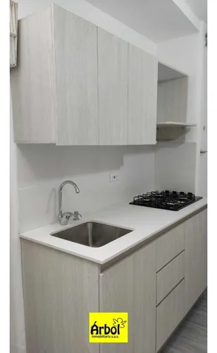 Venta Aparta Estudio Simon Bolivar