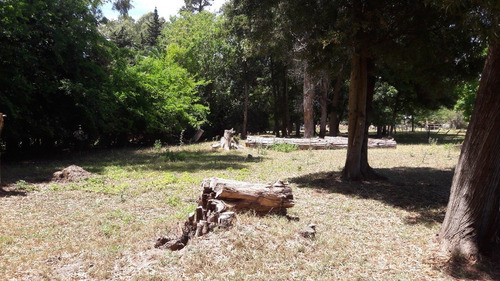 Imagen 4 de 6 de Terreno En Venta En Punta Indio 2000 M2