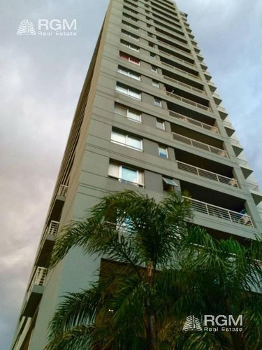 Imagen 15 de 17 de Venta De Departamento En Torre Exclusiva