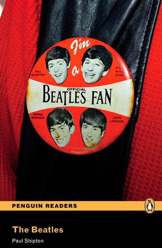 The Beatles Pr3 Mp3 Pack - Aa,vv
